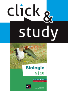 030421 Biologie BE/BB 9/10: c&s