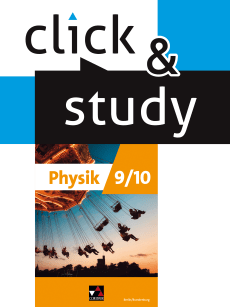 672021 click & study 9/10