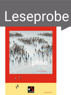 L22045 Leseprobe Einführungsphase