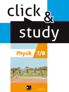 672071 click & study 7/8