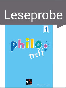 L20134 Leseprobe philo.treff 1