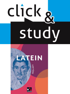 407021 click & study Lektüre