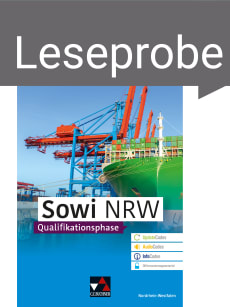 L72090 Leseprobe Qualifikationsphase