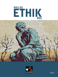 22009 Kolleg Ethik Hessen - neu Qualifikationsphase