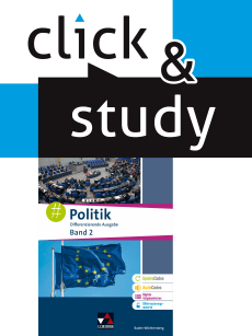 700821 click & study 2