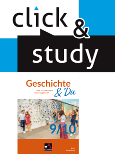 312321 click & study 9/10