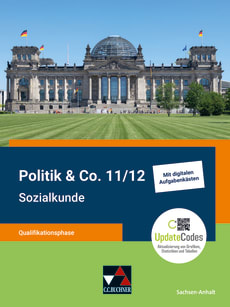 72018 Politik & Co. 11/12
