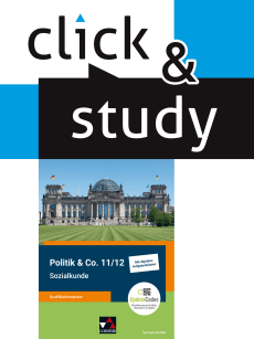 720181 click & study 11/12