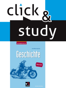 320821 click & study Qualifikationsphase