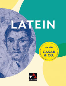 40713 Fit für Cäsar & Co.