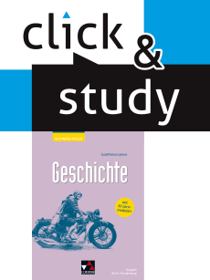 320651 click & study