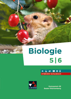 03045 Biologie 5/6
