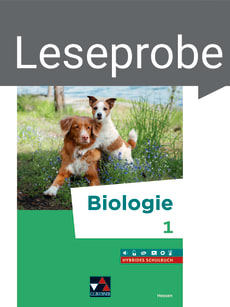 L03051 Leseprobe Biologie Hessen 1 - Ausgabe ab 2026