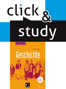 320681 click & study Qualifikationsphase