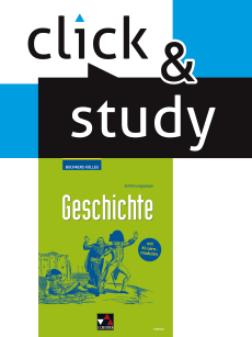 320671 click & study Einführungsphase