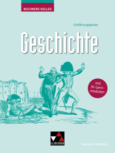 32081 Einführungsphase