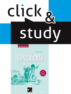 320811 click & study Einführungsphase