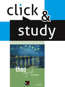 795511 click & study Einführungsphase