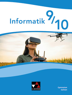 38072 Informatik 9/10