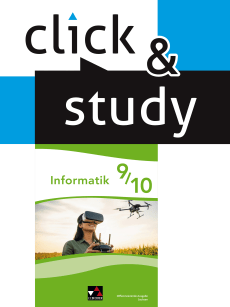 381281 click & study 9/10