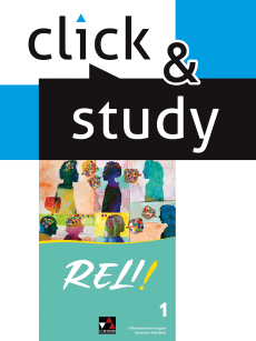 793551 click & study 1