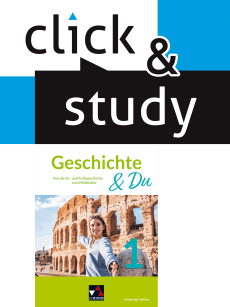 312111 click & study 1