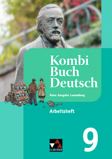 13679 Arbeitsheft 9