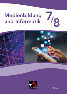 38202 Medienbildung und Informatik 7/8