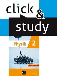672141 click & study Band 2
