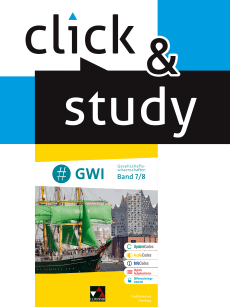 700871 click & study 7/8