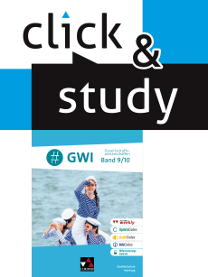 700891 click & study 9/10