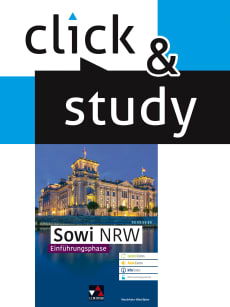 720891 click & study Einführungsphase