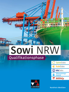 72090 Qualifikationsphase