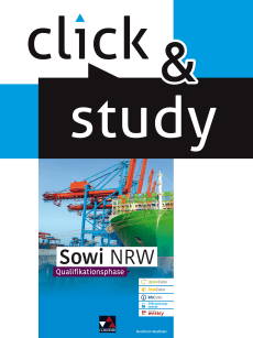 720901 click & study Qualifikationsphase