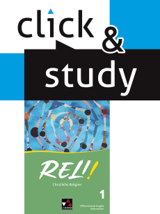 793511 click & study 1