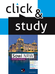 720891 click & study Einführungsphase