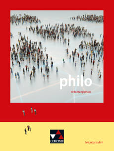 22045 philo - Ausgabe ab 2026