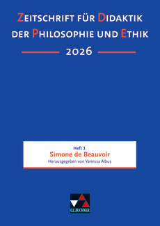 23326 Ausgabe 03/2026