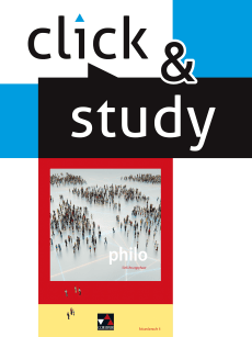 220451 click & study Einführungsphase