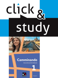 390611 click & study 1
