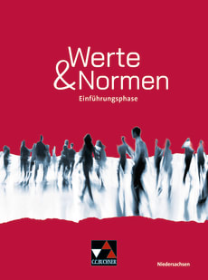 22003 Einführungsphase