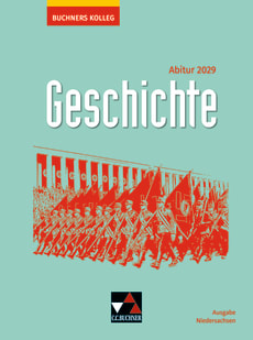 32109 Abitur 2029