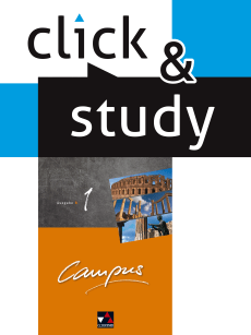 400611 click & study 1
