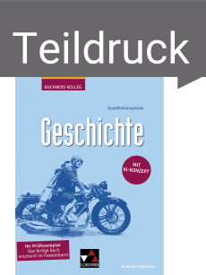 T32082 Teildruck Qualifikationsphase
