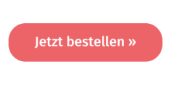 Button: Jetzt bestellen