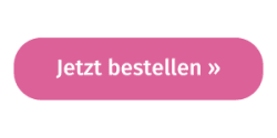 Button: Jetzt ein BIO Jahresabo bestellen