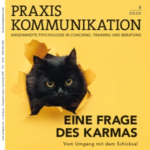 Der Innere Garten Junfermann Verlag