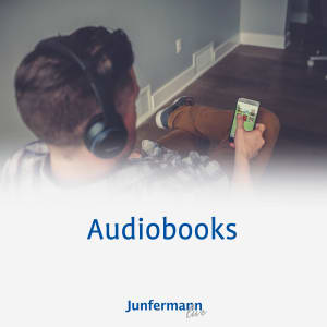 Audiobooks