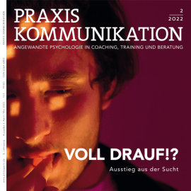 Der große zauberlehrling - Unser Favorit
