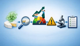 HACCP-Praxis-Training